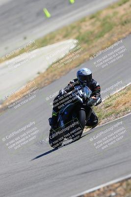 media/Oct-14-2023-TrackXperience (Sat) [[0517685739]]/Level 3/session 5 turn 12/